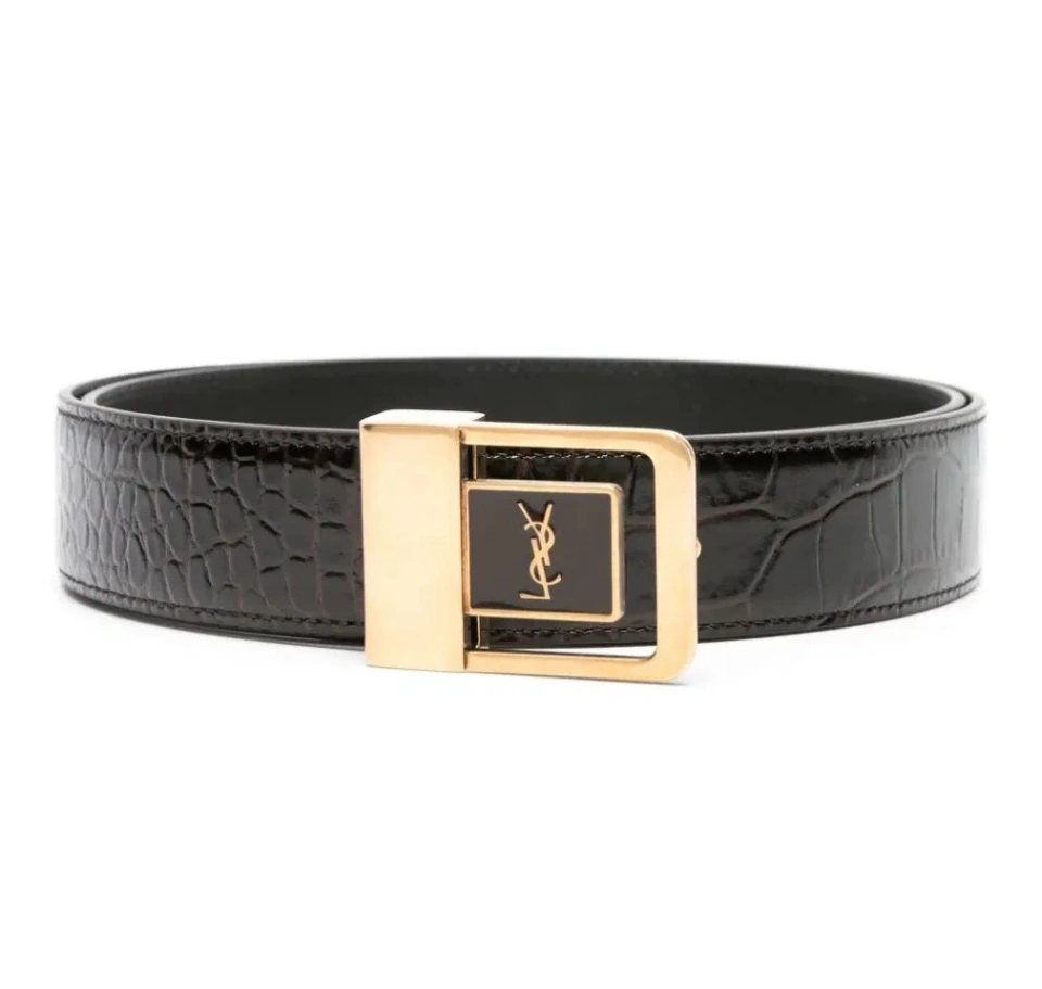 &Barbara-- Yv5s 732556AADBW 3.0cm item:D-S042F0575